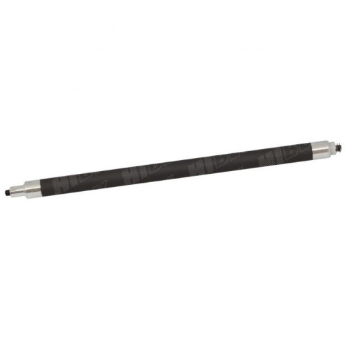Hi-Black Магнитный вал в сборе (Китай) для HP LJ 1160/<wbr>1320/<wbr>P2015, Тип 1.6 Hi-Black Магнитный вал в сборе (Китай) для HP LJ 1160/<wbr>1320/<wbr>P2015, Тип 1.6