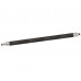 Hi-Black Магнитный вал в сборе (Китай) для HP LJ 1160/<wbr>1320/<wbr>P2015, Тип 1.6 Hi-Black Магнитный вал в сборе (Китай) для HP LJ 1160/<wbr>1320/<wbr>P2015, Тип 1.6