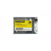 Чип Hi-Black к картриджу HP CLJ Pro M254/<wbr>MFP M281 (CF540X), Bk, 3,2K