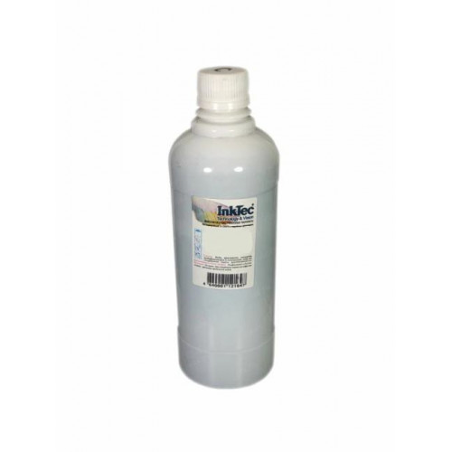 Чернила InkTec (E0017) для Epson L800/<wbr>L1800 (T6736/<wbr> T6746), ML, 0,5 л. Чернила InkTec (E0017) для Epson L800/<wbr>L1800 (T6736/<wbr> T6746), ML, 0,5 л.
