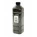 Тонер Tomoegawa для Kyocera KM-1620/<wbr>2020/<wbr>TASKalfa180/<wbr>220 (TK-410/<wbr>435), 870г