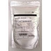 Ricoh <B0649640> Developer Type 24 Ricoh Aficio 1060/<wbr>1075/<wbr>2051/<wbr>2060/<wbr>MP5500/<wbr>6000/<wbr>6500/<wbr>7500/<wbr>8000/<wbr>9001/<wbr>6503/<wbr>7503