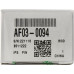 AF030094 Ролик подачи RICOH MP 2554/<wbr>3054/<wbr>3554/<wbr>4054/<wbr>5055/<wbr>6055/<wbr>C2003/<wbr>C2503/<wbr>C3003/<wbr>C3004/<wbr>C3503/<wbr>C3504/<wbr>C4503/<wbr>C5503/<wbr>C6502 AF030094 Ролик подачи RICOH MP 2554/<wbr>3054/<wbr>3554/<wbr>4054/<wbr>5055/<wbr>6055/<wbr>C2003/<wbr>C2503/<wbr>C3003/<wbr>C3004/<wbr>C3503/<wbr>C3504/<wbr>C4503/<wbr>C5503/<wbr>C6502