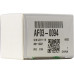 AF030094 Ролик подачи RICOH MP 2554/<wbr>3054/<wbr>3554/<wbr>4054/<wbr>5055/<wbr>6055/<wbr>C2003/<wbr>C2503/<wbr>C3003/<wbr>C3004/<wbr>C3503/<wbr>C3504/<wbr>C4503/<wbr>C5503/<wbr>C6502 AF030094 Ролик подачи RICOH MP 2554/<wbr>3054/<wbr>3554/<wbr>4054/<wbr>5055/<wbr>6055/<wbr>C2003/<wbr>C2503/<wbr>C3003/<wbr>C3004/<wbr>C3503/<wbr>C3504/<wbr>C4503/<wbr>C5503/<wbr>C6502
