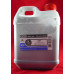 HPR-005-1K Тонер для картриджей Universal Q2612A/<wbr>X,C7115A/<wbr>X,Q5949A/<wbr>X,Q7553A/<wbr>X,CE505A/<wbr>X,CF280A/<wbr>X (кан. 1кг) B&W Premium