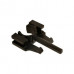 302BL17061 Бушинг KYOCERA BUSH TRANS ROLLER