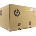 HP <CR357-67092> Каретка в сборе HP DJ T920/<wbr>1500/<wbr>1600/<wbr>2500/<wbr>2600/<wbr>3500