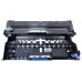 CET <471013> Drum Unit для Brother DCP L5500D/<wbr>L5502DN/<wbr>L5600DN