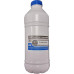 LPR-702-300 Тонер Lexmark MS/<wbr>MX 310/<wbr>410/<wbr>610/<wbr>710/<wbr>810/<wbr>812 (фл. 300г) B&W Premium Tomoegawa фас.Россия
