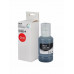 Чернила SAKURA SIC13T03V14A (101 BK) Black для Epson EcoTank L4150/<wbr>L4156/<wbr>L4160/<wbr>L6160/<wbr>L6170 Чернила SAKURA SIC13T03V14A (101 BK) Black для Epson EcoTank L4150/<wbr>L4156/<wbr>L4160/<wbr>L6160/<wbr>L6170
