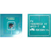 ELP-CH-X5225-DRUM Чип Xerox WorkCentre 5222/<wbr>5225/<wbr>5230 (101R00434) DRUM, 50K ELP