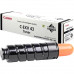 Тонер-картридж Canon C-EXV43 черный (black) 15200 стр.