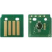 ELP-CH-XEC8130K-59K Чип Xerox AltaLink C8130/<wbr>C8135 (006R01754) Black, 59K ELP Imaging® 