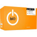 Bion BCR-W2070A Картридж для HP{Color Laser 150a/<wbr>150w/<wbr>150nw, MFP 178nw/<wbr>179fnw} (1000  стр.),Черный, с чипом
