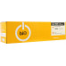 Bion C718BK Картридж для CANON LBP 7200/<wbr>7200cn/<wbr>iC MF8330/<wbr>8350Cdn (3400 стр.), Черный, с чипом