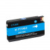 NV-CZ130A картридж NV Print 711 (NV-CZ130A) Cyan для HP Designjet T120/<wbr>T520 (27 мл)