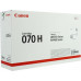 Canon 5640C002 Тонер-картридж/<wbr> CRG 070 H BK (10200 стр)