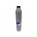 Tomoegawa TG_TNR_W402_1000_B Тонер TK-17/<wbr>18/<wbr>55/<wbr>65/<wbr>100/<wbr>100е/<wbr>110/<wbr>120/<wbr>130/<wbr>140/<wbr>310/<wbr>320/<wbr>330/<wbr>340/<wbr>410/<wbr>420/<wbr>TK-1110/<wbr>1120/<wbr>1130/<wbr>11