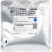 CET 171050 Девелопер для XEROX VersaLink C7000/<wbr>C7020/<wbr>C7025/<wbr>7C030 Cyan (140г, 400000 стр.) CET