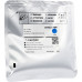 CET 171050 Девелопер для XEROX VersaLink C7000/<wbr>C7020/<wbr>C7025/<wbr>7C030 Cyan (140г, 400000 стр.) CET