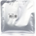 CET 171050 Девелопер для XEROX VersaLink C7000/<wbr>C7020/<wbr>C7025/<wbr>7C030 Cyan (140г, 400000 стр.) CET