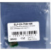 ELP-CH-TK8118K Чип для Kyocera Ecosys M8124cidn/<wbr>M8130cidn (TK-8118K) Black, 12K (регион - Азия!!!) ELP