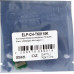 ELP-CH-TK8118K Чип для Kyocera Ecosys M8124cidn/<wbr>M8130cidn (TK-8118K) Black, 12K (регион - Азия!!!) ELP