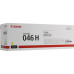 Тонер-картридж Canon 046H Yellow для LBP650C/<wbr>MF730C серии Тонер-картридж Canon 046H Yellow для LBP650C/<wbr>MF730C серии