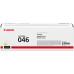 Тонер-картридж Canon 046 Yellow для LBP650C/<wbr>MF730C серии