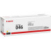 Тонер-картридж Canon 046 Yellow для LBP650C/<wbr>MF730C серии