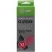 Чернила Cactus CS-GT52MB Magenta для HP DJ GT5810/<wbr>12/<wbr>20/<wbr>22, Ink Tank 115/<wbr>310/<wbr>315/<wbr>318/<wbr>319/<wbr>410 (100мл)
