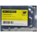 Чип Hi-Black к  картриджу HP CLJ Pro M154/<wbr>MFP M180/<wbr>M181 (CF532A), Y, 0,9K