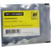 Чип Hi-Black к  картриджу HP CLJ Pro M154/<wbr>MFP M180/<wbr>M181 (CF532A), Y, 0,9K