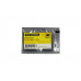 Чип Hi-Black к картриджу Kyocera FS-5150 (TK-580), Y, 2,8K Чип Hi-Black к картриджу Kyocera FS-5150 (TK-580), Y, 2,8K