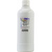 Чернила InkTec (E0010) для Epson R200/<wbr>R270 (T0822), C, 0,5 л.