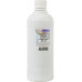 Чернила InkTec (E0010) для Epson R200/<wbr>R270 (T0822), C, 0,5 л.
