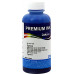 Чернила InkTec (E0013) для Epson Stylus SX425/<wbr>T26/<wbr>TX419, Пигм., C, 0,1 л. (ориг.фасовка) Чернила InkTec (E0013) для Epson Stylus SX425/<wbr>T26/<wbr>TX419, Пигм., C, 0,1 л. (ориг.фасовка)