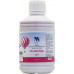 Чернила NV-Print NV-INK250Sb Magenta для Epson/<wbr>Mimaki/<wbr>Roland/<wbr>Mutoh (250мл) Чернила NV-Print NV-INK250Sb Magenta для Epson/<wbr>Mimaki/<wbr>Roland/<wbr>Mutoh (250мл)