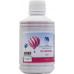 Чернила NV-Print NV-INK250Sb Magenta для Epson/<wbr>Mimaki/<wbr>Roland/<wbr>Mutoh (250мл) Чернила NV-Print NV-INK250Sb Magenta для Epson/<wbr>Mimaki/<wbr>Roland/<wbr>Mutoh (250мл)