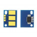 ELP-CH-LCX921Y-34K Чип Lexmark CX921/<wbr>CX922/<wbr>CX923/<wbr>CX924/<wbr>CS923 (76C0HY0) Yellow, 34K ELP Imaging®