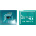 ELP-CH-X5230-30K Чип Xerox WorkCentre 5222/<wbr>5225/<wbr>5230 (106R01305) 30K ELP