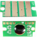 ELP-CH-XE6510-Y Чип Xerox Phaser 6510/<wbr>WC6515 (106R03487) Yellow, 2.4K ELP 