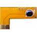ELP-CH-CEXV49K Чип Canon iR C3320/<wbr>C3325/<wbr>C3330/<wbr>C3520/<wbr>C3525/<wbr>C3530 (C-EXV49K) Black, 36K 