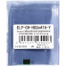 ELP-CH-HCUn41A-Y Чип унив. для карт. CB542A,CC532A,CE312A/<wbr>CE322A/<wbr>CE412A/<wbr>CF212A/<wbr>CF352A/<wbr>CF382A Yellow 