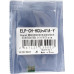 ELP-CH-HCUn41A-Y Чип унив. для карт. CB542A,CC532A,CE312A/<wbr>CE322A/<wbr>CE412A/<wbr>CF212A/<wbr>CF352A/<wbr>CF382A Yellow 