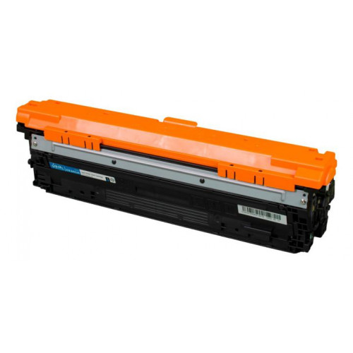 SACE341A SAKURA CE341A для HP LJ 700/<wbr>775, синий, 16 000 к. SACE341A SAKURA CE341A для HP LJ 700/<wbr>775, синий, 16 000 к.