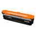 SACE341A SAKURA CE341A для HP LJ 700/<wbr>775, синий, 16 000 к. SACE341A SAKURA CE341A для HP LJ 700/<wbr>775, синий, 16 000 к.