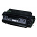 SAQ2610A Картридж SAKURA Q2610A для HP2300/<wbr>2300, черный, 6000 к. SAQ2610A Картридж SAKURA Q2610A для HP2300/<wbr>2300, черный, 6000 к.