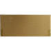 D1174096 Фьюзер RICOH MP C305 D1174096/<wbr>D1174026/<wbr>D117-4096/<wbr>D117-4026 120K