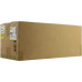 D1174096 Фьюзер RICOH MP C305 D1174096/<wbr>D1174026/<wbr>D117-4096/<wbr>D117-4026 120K